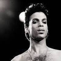 Prince (The Rare,Live &amp; Unique Mixes) Part 28 by Aunt B