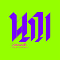 Finn Johannsen - Hausmusik 56 (2004) by Finn Johannsen