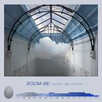 DAVID-IN SOUNDSCAPES