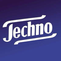 bIg TecHNo pLAnE by pHiLBo