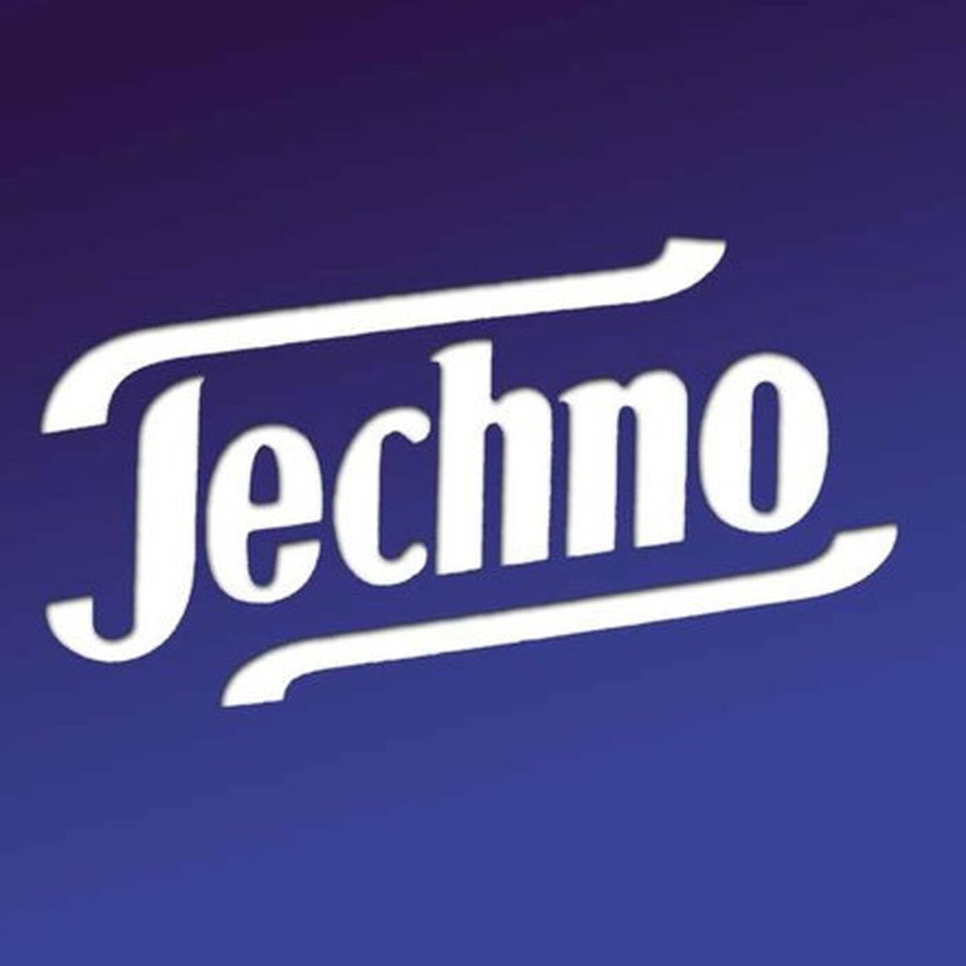 bIg TecHNo pLAnE episode artwork