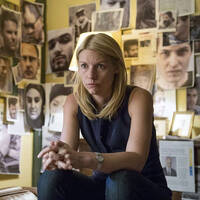 Emission [4.10] – Homeland : Est-on passé du remake à la série originale ? by Des séries et des hommes