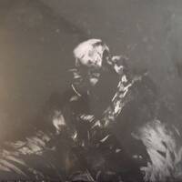 Mandrax - Dark on the lenght ! by Mandrax