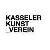 KASSELER KUNST_VEREIN