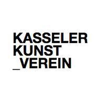 KASSELER KUNST_VEREIN
