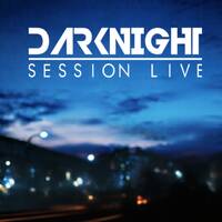 Darknight | Session Live - JüJü (Juillet 2026) by DARKNIGHT | SESSION LIVE