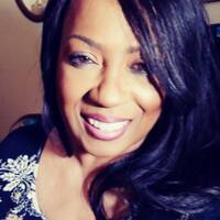 The Gospel eXpress Show #288 - Remembering LaShun Pace with Nina Taylor (Sun 27 Mar 2022) by Urban Movement Radio