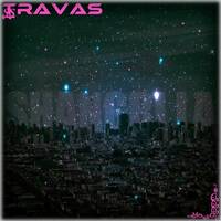 S.S.TRAVAŠ Club Neptun RMX by Saša Sal Travaš