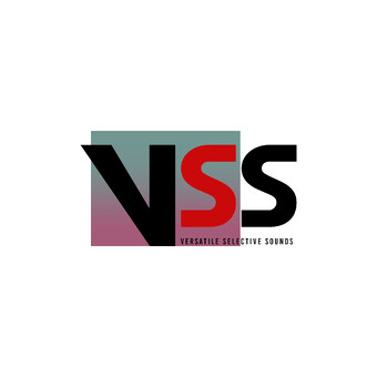 Versatile Selective Sounds