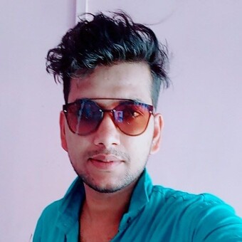 Dev Tiwari