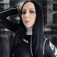 HACK THE PLANET | 90'S INSPIRED TRANCE, TECHNO &amp; BREAKS MIX 135-145 BPM | MARTYR 8.9.25 by MARTYR