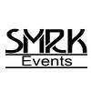 Smrk Event-planner