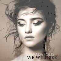 Hinata by Ghost of the Garage