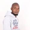Nyongesa B. Antony