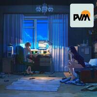 Study Nights 📓 [ Lofi Hip Hop Mix ] #30 by Pueblo Vista