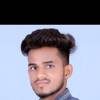 Sonu Rathod