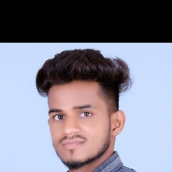Sonu Rathod