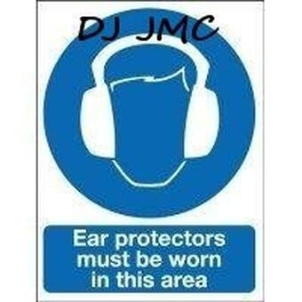 JMC