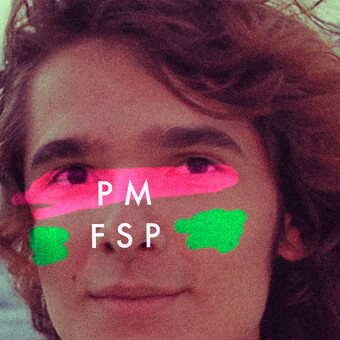 Pop Music For Smart People