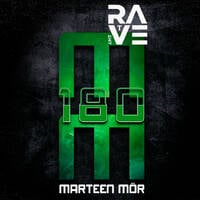 Marteen MöR - 180º Chapter 09 by Antorbanen Or Marteen MöR