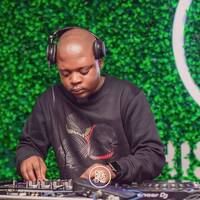 Dj Mphortable - February Mix 2025 by Dj Mphortable