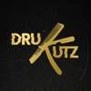 DRU KUTZ