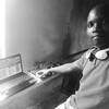 DJ Lorenzo 254