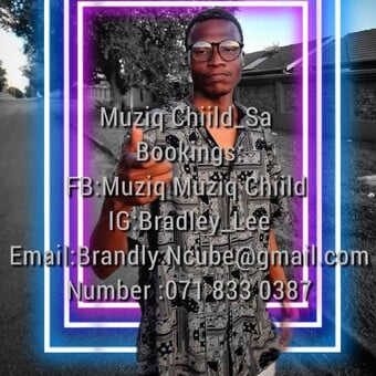 Muziq Chiild_sa