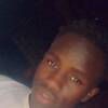 Denis Rotich