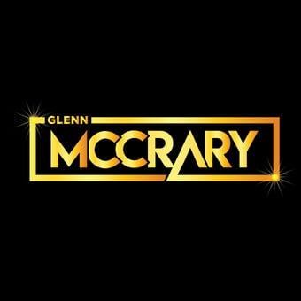 DJGlennMcCrary