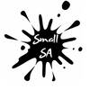 Small SA