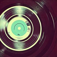 Dilden Dile Titreşimler - 01.08.2010 by Dilden Dile Titreşimler