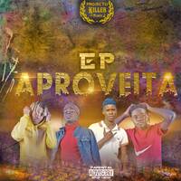 01- Tou a ficar Doidão...By-Dj Bruno Gucci by Killer Music