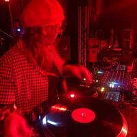 Dubstep Garage Grime