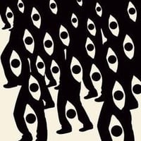 DJ Stokie Boiler Room x Ballantine's True Music Studios Johannesburg by hector heathcote