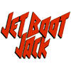 Jet Boot Jack