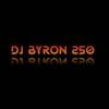 DJ BYRON250