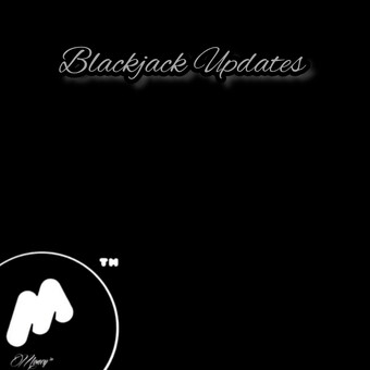 BlaQjack