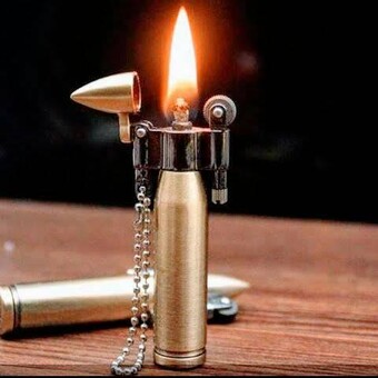 Octopindo Waplan B Tu