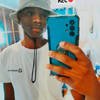 Phumiie SA