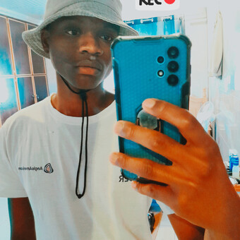 Phumiie SA