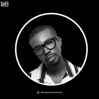 I Was Upset So I Recorded A Mix (Dancehall) by Blaqrose Supreme