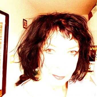 Marta Uhrin Durejova