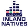 Inland Natives Audio Visuals (INAV)
