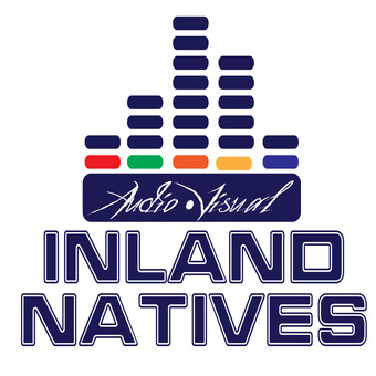 Inland Natives Audio Visuals (INAV)
