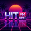 Hit FM 109.5