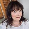 Susanne Wigforss