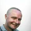 Dave Barnard