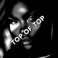 DANCEHALL TOP OF TOP