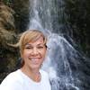 Dezamits Katalin